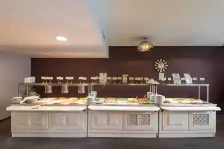 Ensana Esplanade - 11