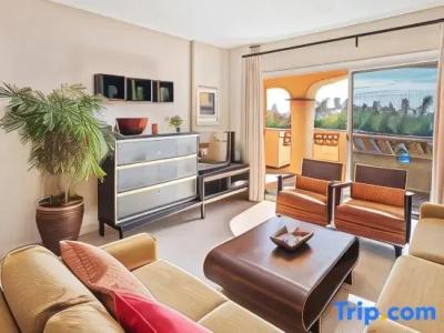 Wyndham Grand Residences Costa del Sol Mijas - 219