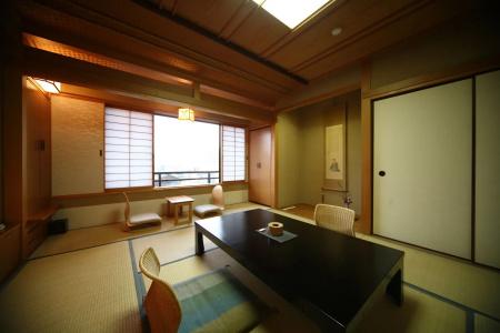 Matsudaya - 2