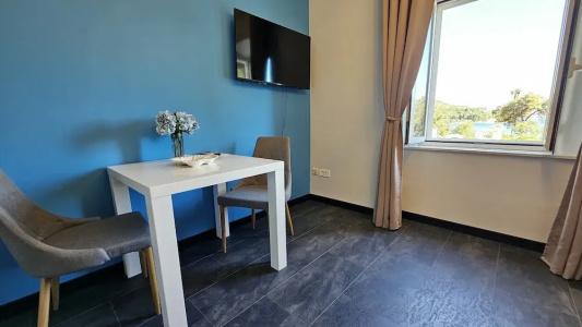Villa Babilon - 275