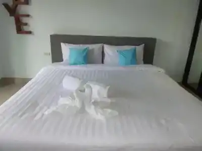 Krabi Inn - 105