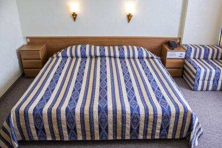 Kuban Resort & Aquapark - All Inclusive - 3