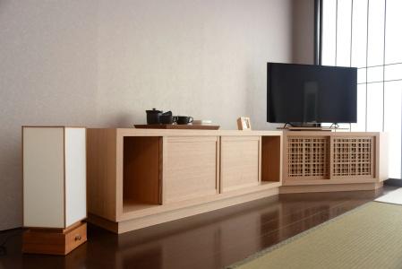 Hyatt Regency Hakone Resort and Spa - 8