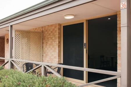 Quality Suites Banksia Gardens- Apartment - 267