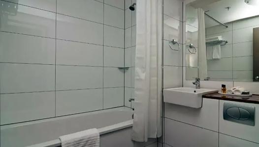 Copthorne & Resort Lakefront - 52