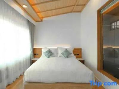 Kundala Beach Resort Hua Hin - 59