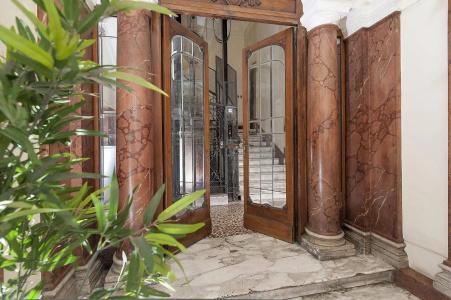 Residenza Zanardelli - 0