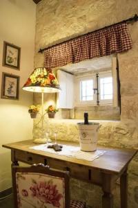 Masseria Cianciò - 21