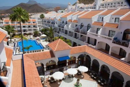 Beverly Hills Heights - Excels & Resorts - 31