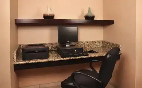 Residence Inn Hershey - 4