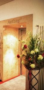 -Restaurant Wiendl - 12