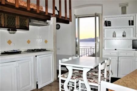 Florenza Residence - 22