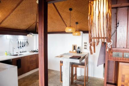 The Place Luxury Boutique Villas - Sha Extra Plus - 130