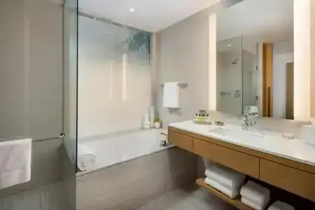 Intercontinental - Los Angeles Downtown, An Ihg - 60