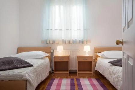 Residence Kaštelet - 111