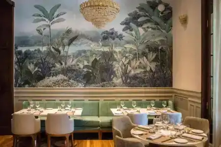 Grand Brizo La Plata - 17
