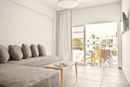 Sofianna Resort & Spa - 126