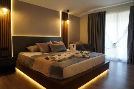Adora Calma Beach Adults Only - 24