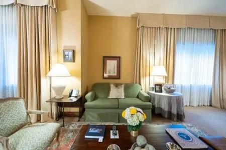 Granduca Houston - 60