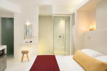 Edem Luxury - 28