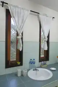Manora Garden - 32