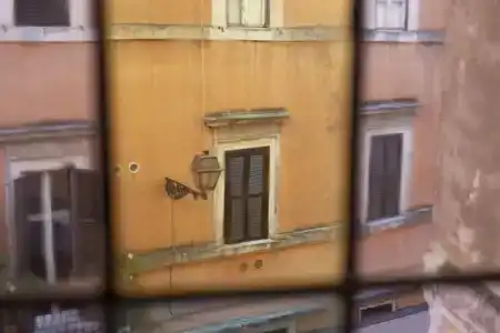 Campo de' Fiori 34 - 20