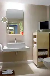 Rodos Palace - 75