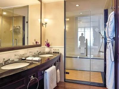 Sofitel Phnom Penh Phokeethra - 74