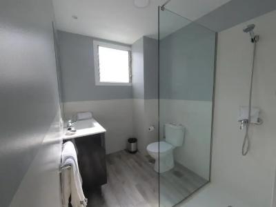 Apartamentos Rf Bambi Adults Only - 75