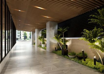 Tokyu Stay Takanawa - 14