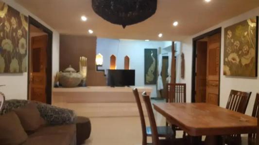 Baan Tawai Lanna - 119