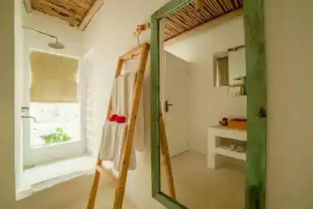 Zanbluu Beach - 58