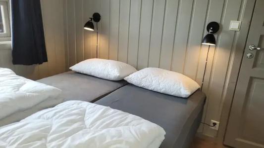 Øen Turistsenter - 4