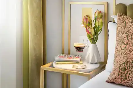 Meliá London Kensington Member of Meliá Collection - 70