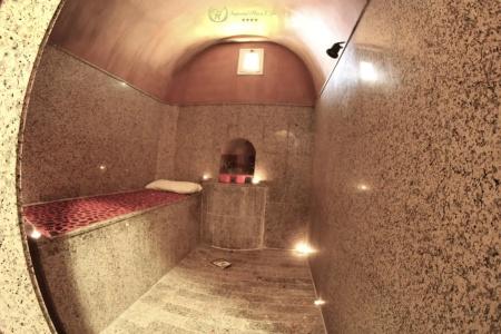 Imperial Plaza & Spa - 18
