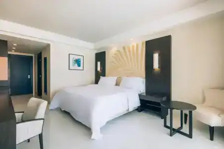 Iberostar Selection Kuriat Palace - 45