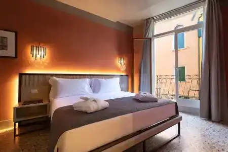 Palazzo Soderini - 38
