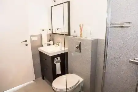 Bakki Apartments & - 86