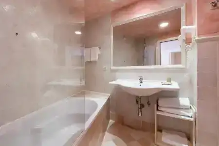 Borgo Di Cortefreda - 123