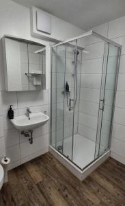 Melvi Göppingen - 8