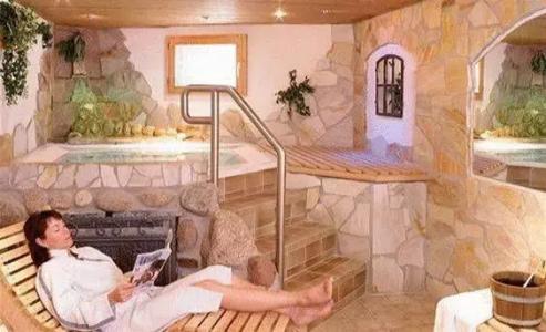 Sauerländer Hof - 11