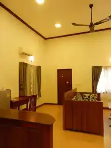 Eureka Villas - 21