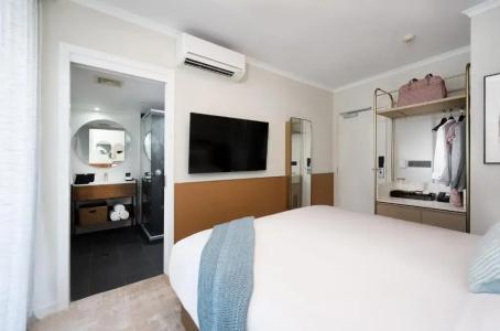Mantra Terrace - 40
