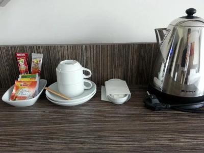 Truva Life - 2