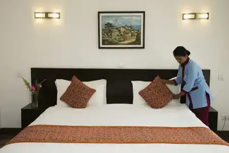 Waterfront by KGH Group - 2