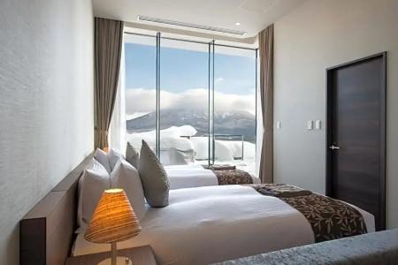 Ki Niseko - 76
