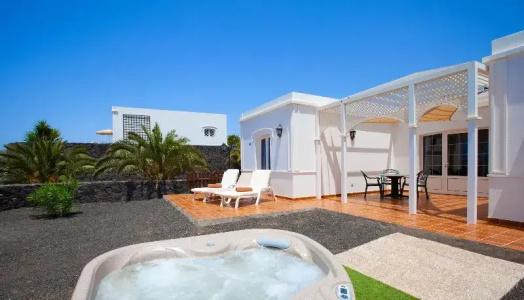 Bungalows Coloradamar - 63