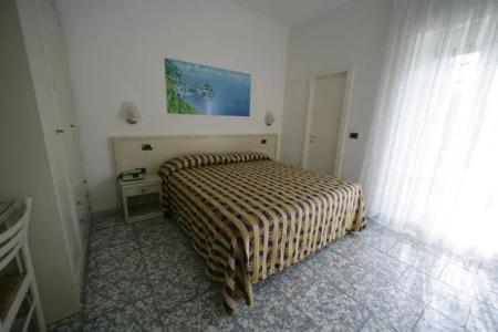 Riviera - 2