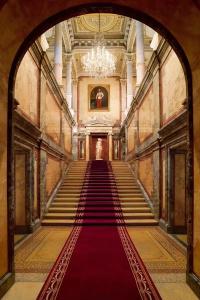 Imperial, a Luxury Collection Hotel, Vienna - 12