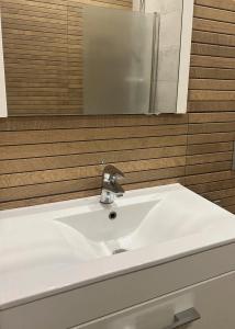 Квартиры на Малом Тишинском переулке 11/12 - 8